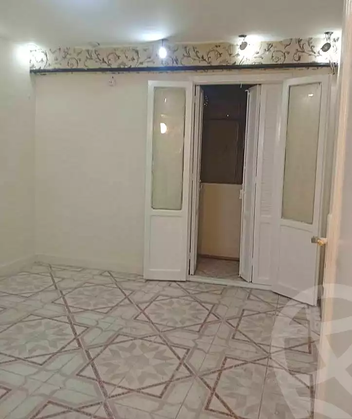 https://aqarmap.com.eg/en/listing/7249407-for-rent-alexandria-miami-shr-jml-bd-lnsr