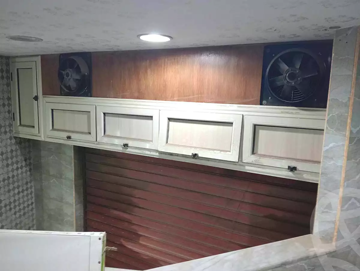 https://aqarmap.com.eg/ar/listing/7249412-for-sale-cairo-ljyz-om-el-masreen