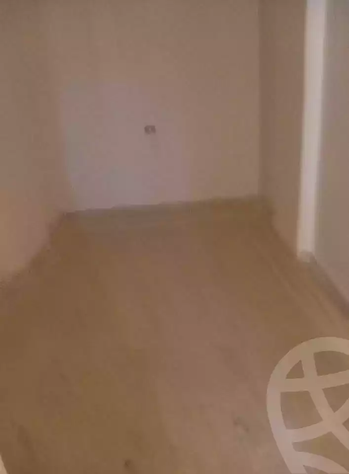 https://aqarmap.com.eg/en/listing/7229685-for-rent-alexandria-el-mandara-nabawy-al-mohandes-st