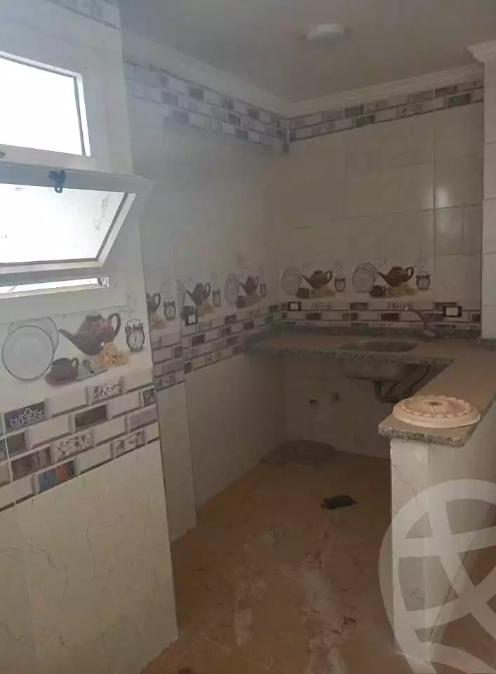 https://aqarmap.com.eg/en/listing/7229685-for-rent-alexandria-el-mandara-nabawy-al-mohandes-st