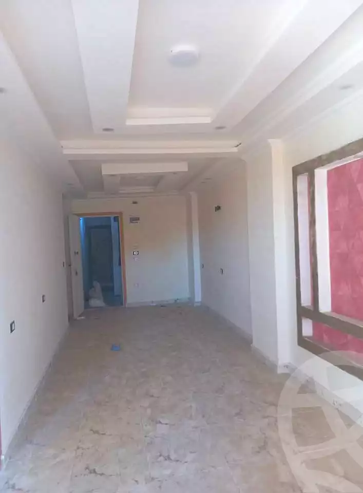 https://aqarmap.com.eg/en/listing/7229685-for-rent-alexandria-el-mandara-nabawy-al-mohandes-st