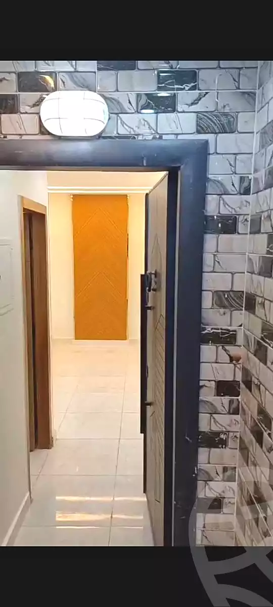 https://aqarmap.com.eg/en/listing/7229191-for-sale-cairo-faisal-el-lebeny
