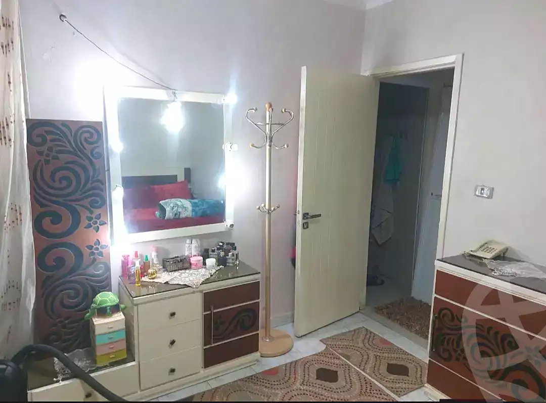 https://aqarmap.com.eg/ar/listing/7249431-for-sale-alexandria-al-agamy-lbytsh