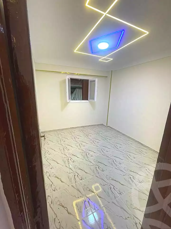 https://aqarmap.com.eg/ar/listing/7229692-for-sale-alexandria-lsywf-el-falki-street-16-el-eslah