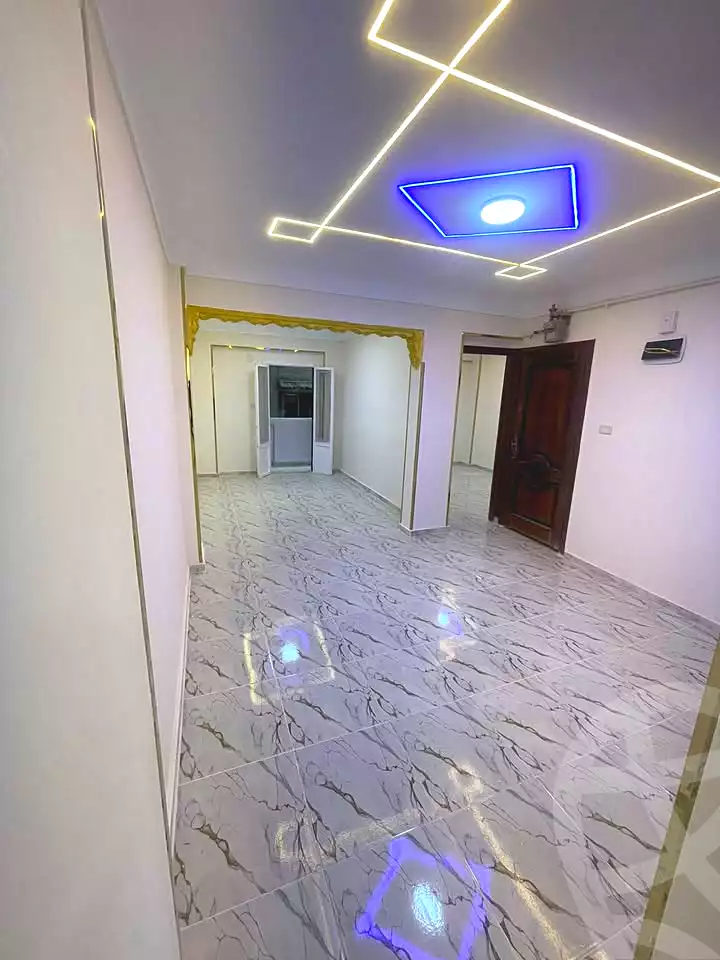https://aqarmap.com.eg/ar/listing/7229692-for-sale-alexandria-lsywf-el-falki-street-16-el-eslah