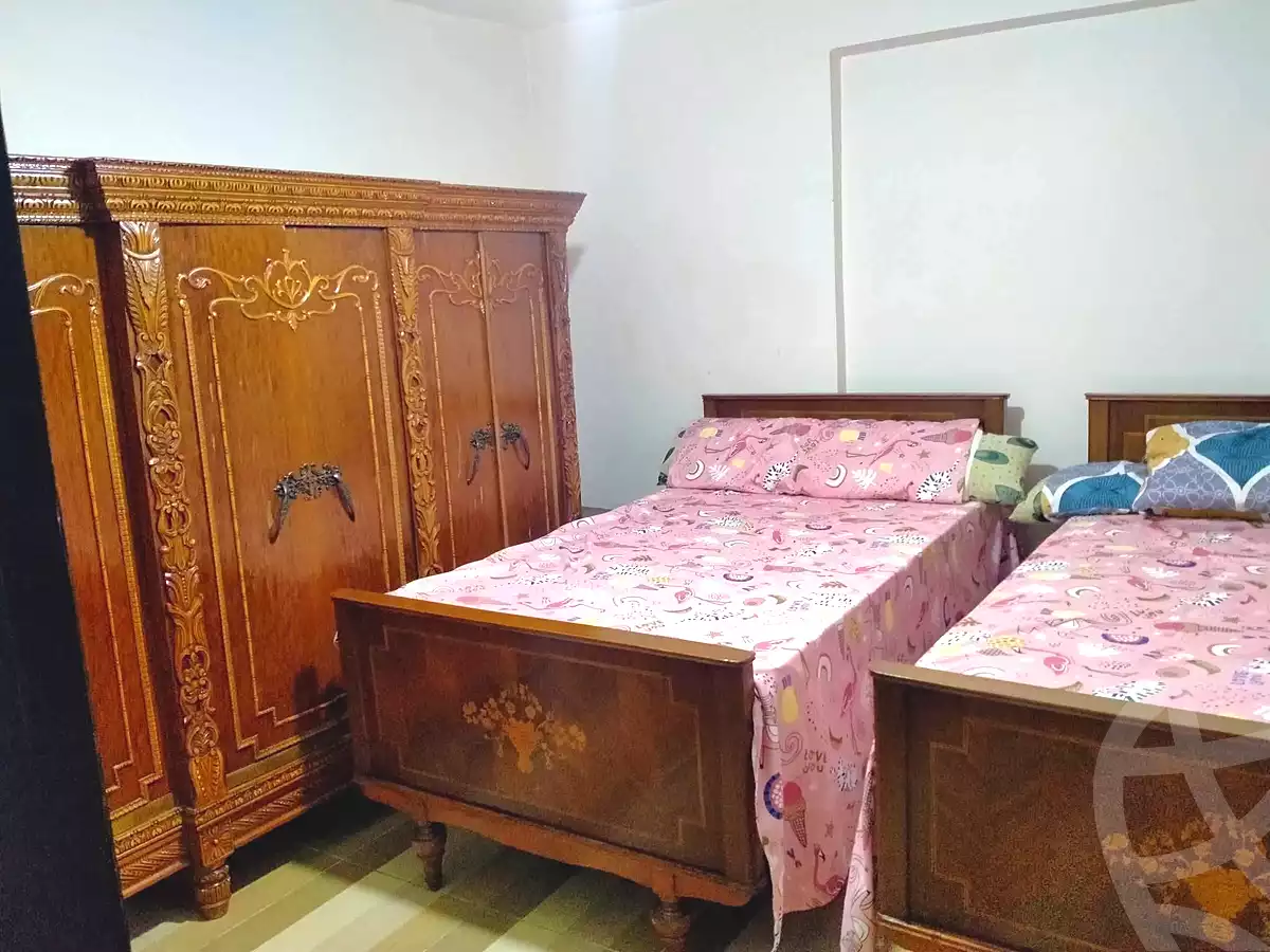 https://aqarmap.com.eg/en/listing/7249447-for-rent-cairo-faisal-el-tawabeq-el-mansheya-st