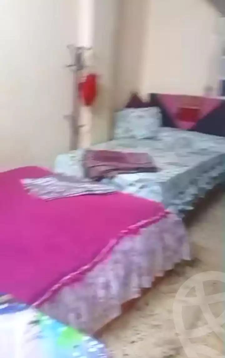 https://aqarmap.com.eg/ar/listing/7249443-for-sale-cairo-el-omraneya-l-mrny-lgrby