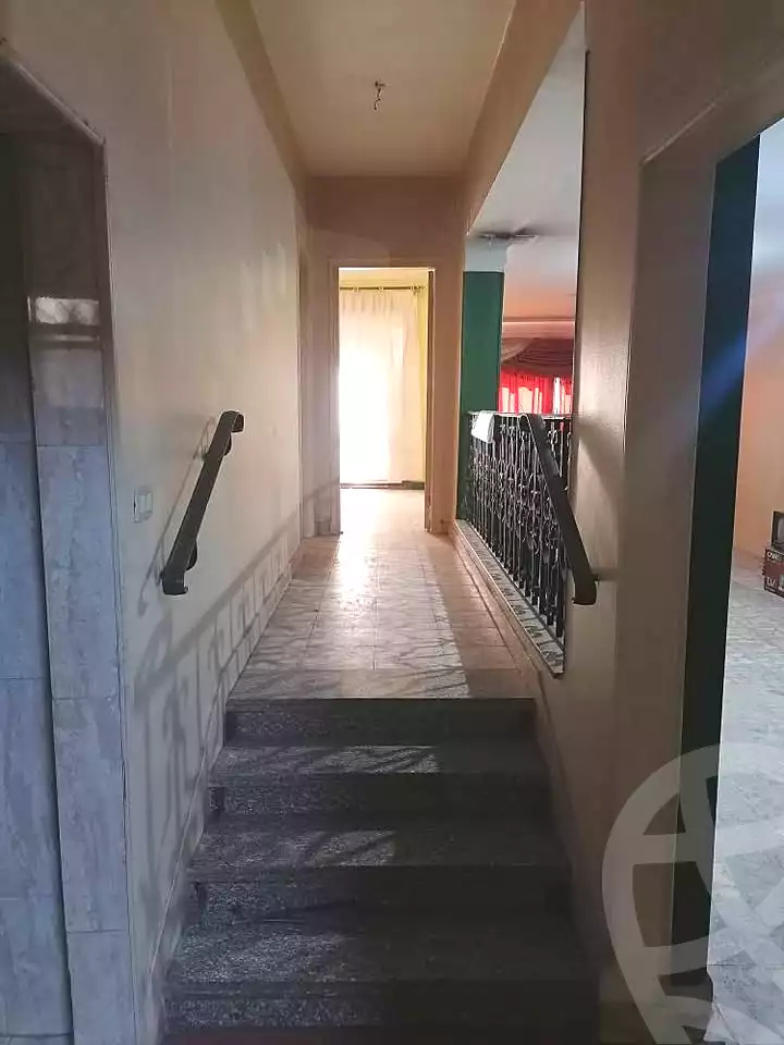 https://aqarmap.com.eg/en/listing/7229163-for-sale-cairo-el-haram-shareaa-el-haram