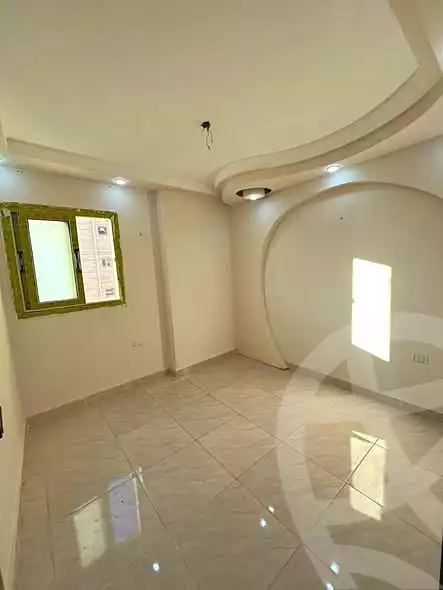 https://aqarmap.com.eg/en/listing/7249469-for-sale-alexandria-al-agamy-lbytsh-al-kaada-st