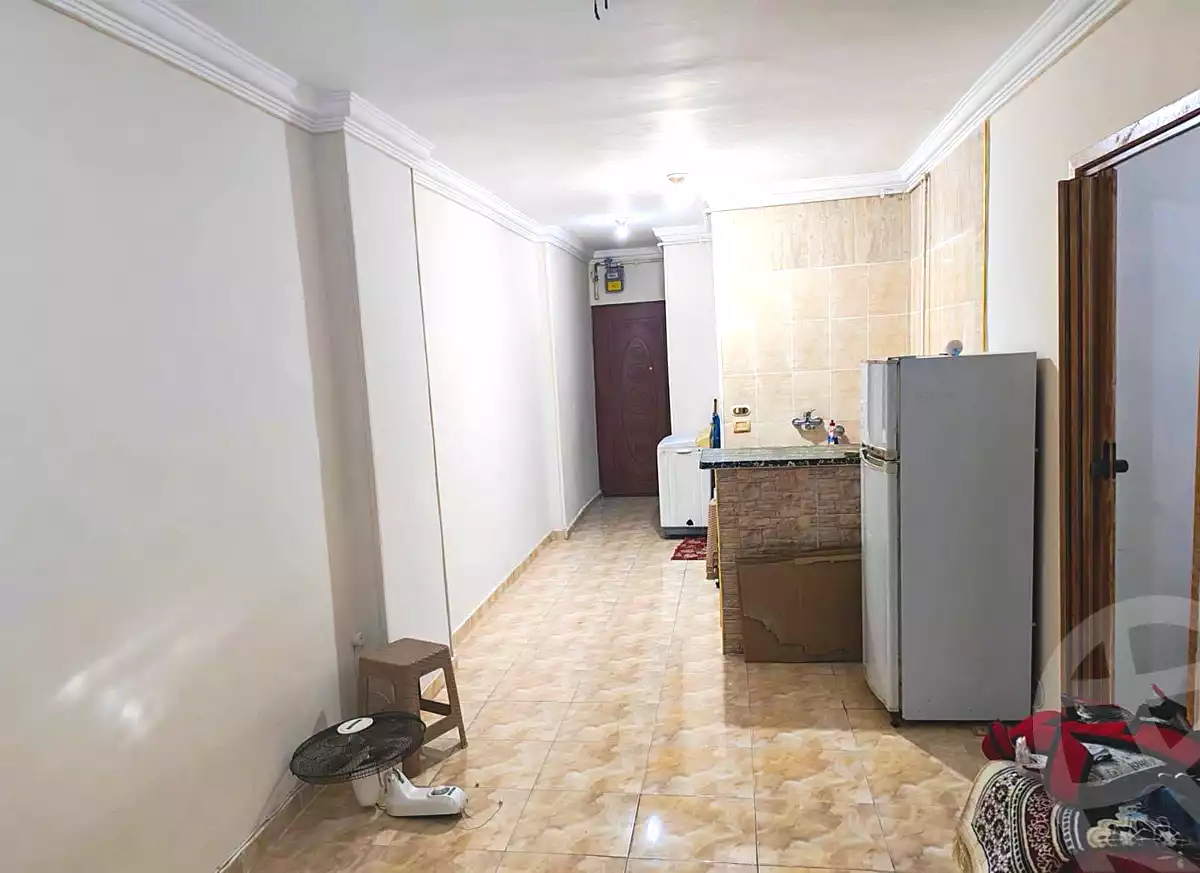 https://aqarmap.com.eg/ar/listing/7249475-for-sale-alexandria-al-agamy-lbytsh-shahr-al-assal-st