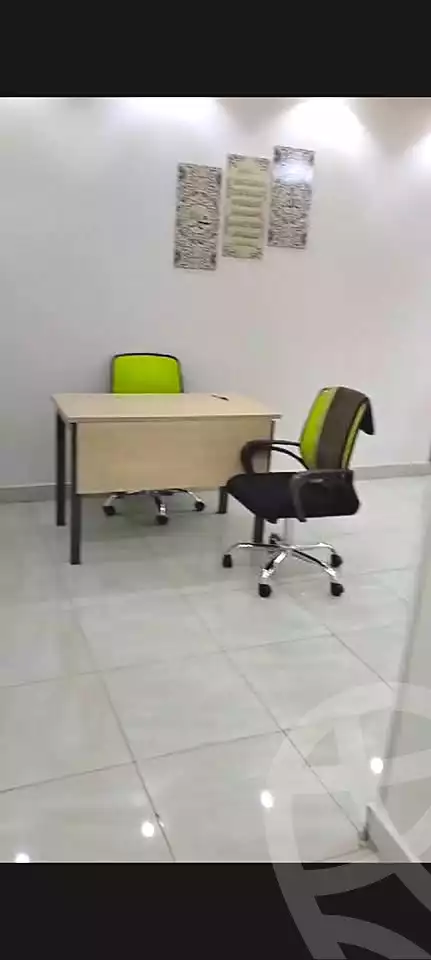 https://aqarmap.com.eg/en/listing/7229154-for-rent-cairo-faisal-hassan-mohamed-st