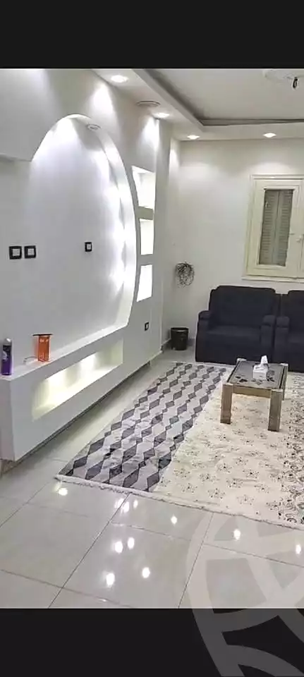 https://aqarmap.com.eg/en/listing/7229154-for-rent-cairo-faisal-hassan-mohamed-st