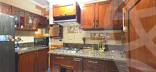 https://aqarmap.com.eg/en/listing/7238810-for-rent-alexandria-ibrahimia-abou-quer-st