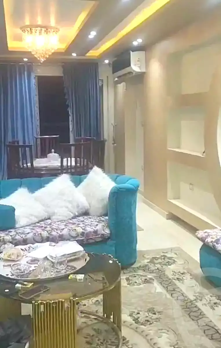 https://aqarmap.com.eg/en/listing/7249472-for-rent-cairo-faisal-el-maryotyah