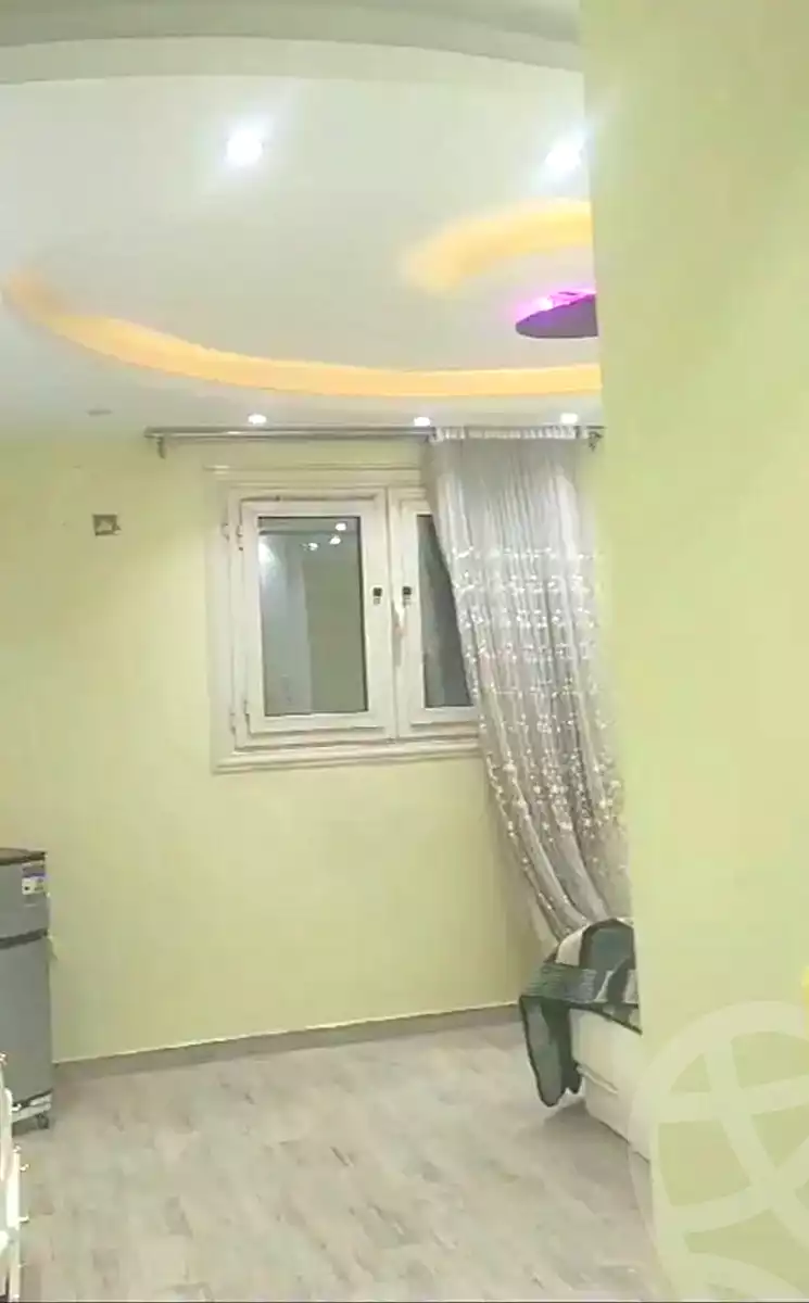 https://aqarmap.com.eg/en/listing/7249472-for-rent-cairo-faisal-el-maryotyah