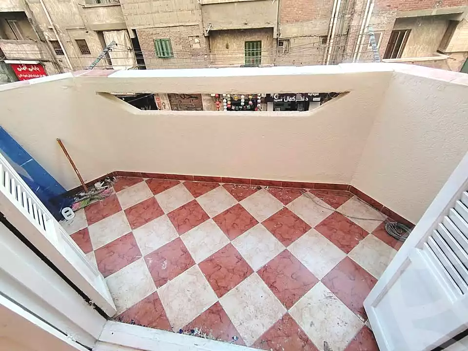 https://aqarmap.com.eg/ar/listing/7229697-for-sale-alexandria-lsywf-el-seyouf-qebly-el-salam-st