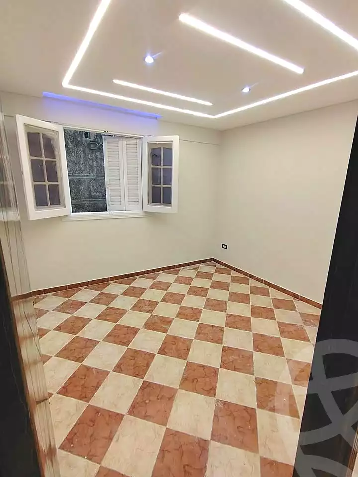 https://aqarmap.com.eg/ar/listing/7229697-for-sale-alexandria-lsywf-el-seyouf-qebly-el-salam-st