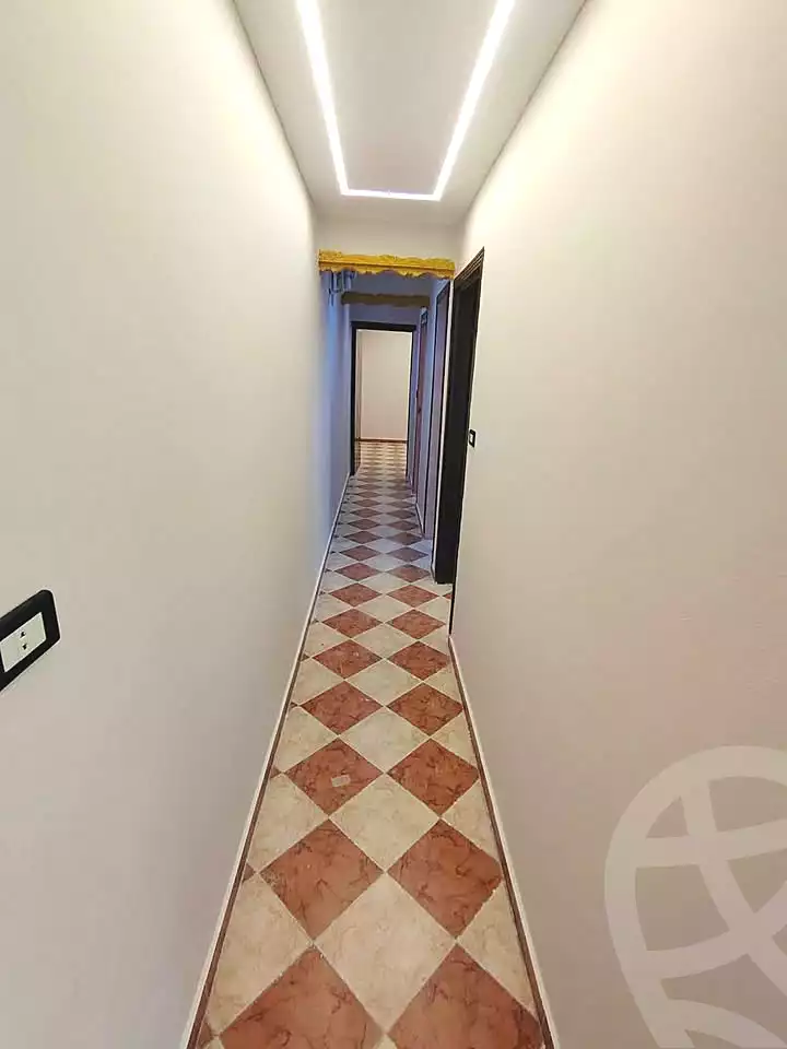 https://aqarmap.com.eg/ar/listing/7229697-for-sale-alexandria-lsywf-el-seyouf-qebly-el-salam-st
