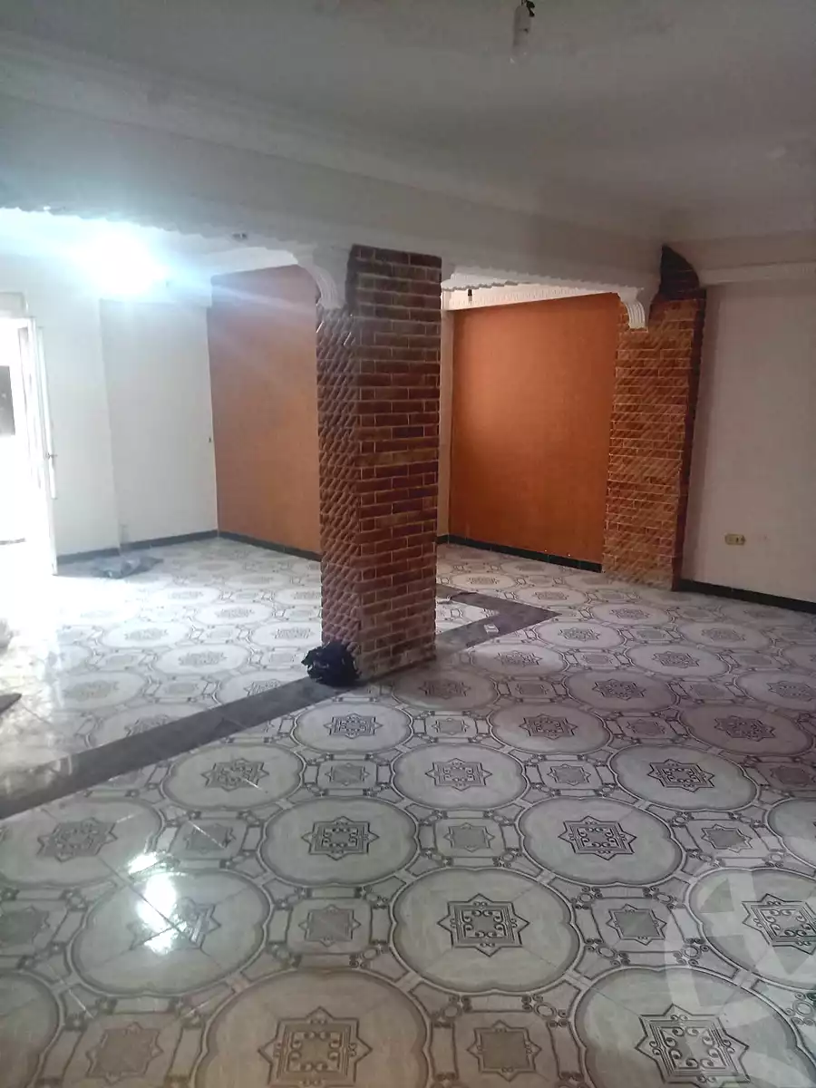 https://aqarmap.com.eg/ar/listing/7249479-for-rent-alexandria-al-agamy-lbytsh-el-bostan-st