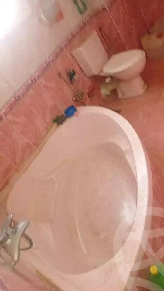 https://aqarmap.com.eg/en/listing/7229151-for-rent-cairo-faisal-el-maryotyah-kabeish-rd