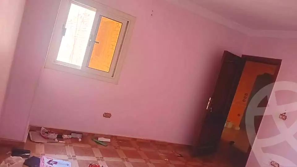 https://aqarmap.com.eg/en/listing/7229151-for-rent-cairo-faisal-el-maryotyah-kabeish-rd