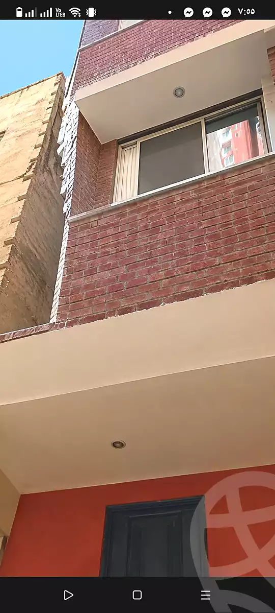 https://aqarmap.com.eg/en/listing/7249454-for-sale-cairo-el-omraneya-l-mrny-lgrby-mostashfa-al-sadr-st