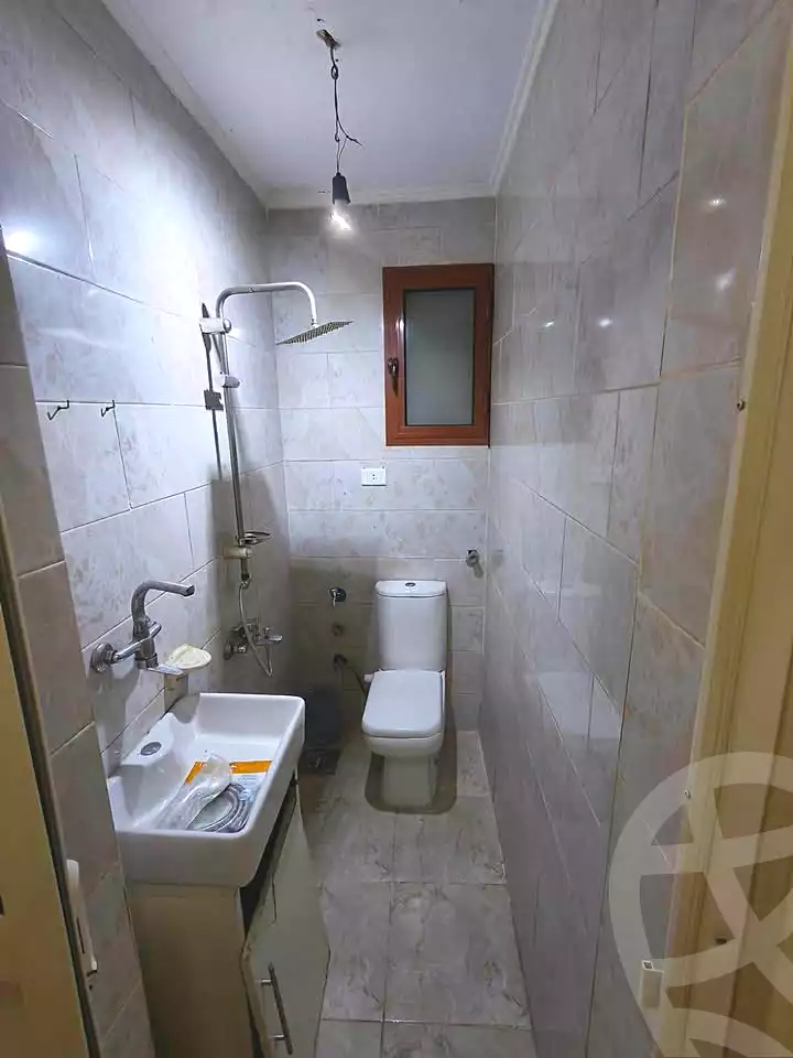 https://aqarmap.com.eg/en/listing/7229699-for-rent-alexandria-lsywf-el-falki