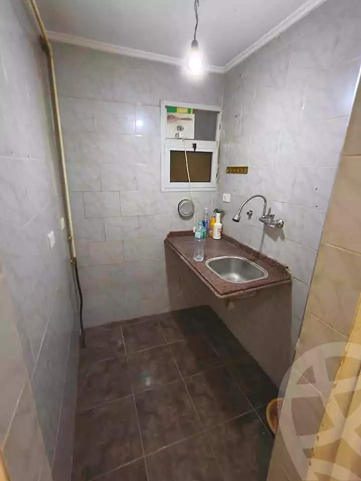 https://aqarmap.com.eg/en/listing/7229699-for-rent-alexandria-lsywf-el-falki
