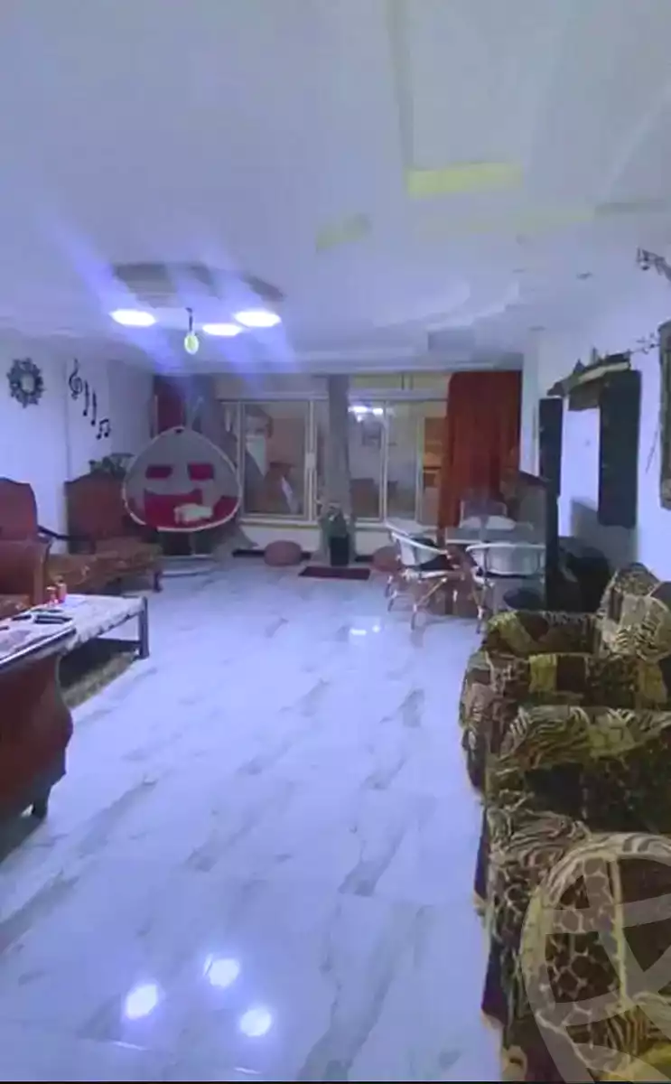 https://aqarmap.com.eg/ar/listing/7249483-for-sale-cairo-faisal-shareaa-el-safa-wa-el-marwah