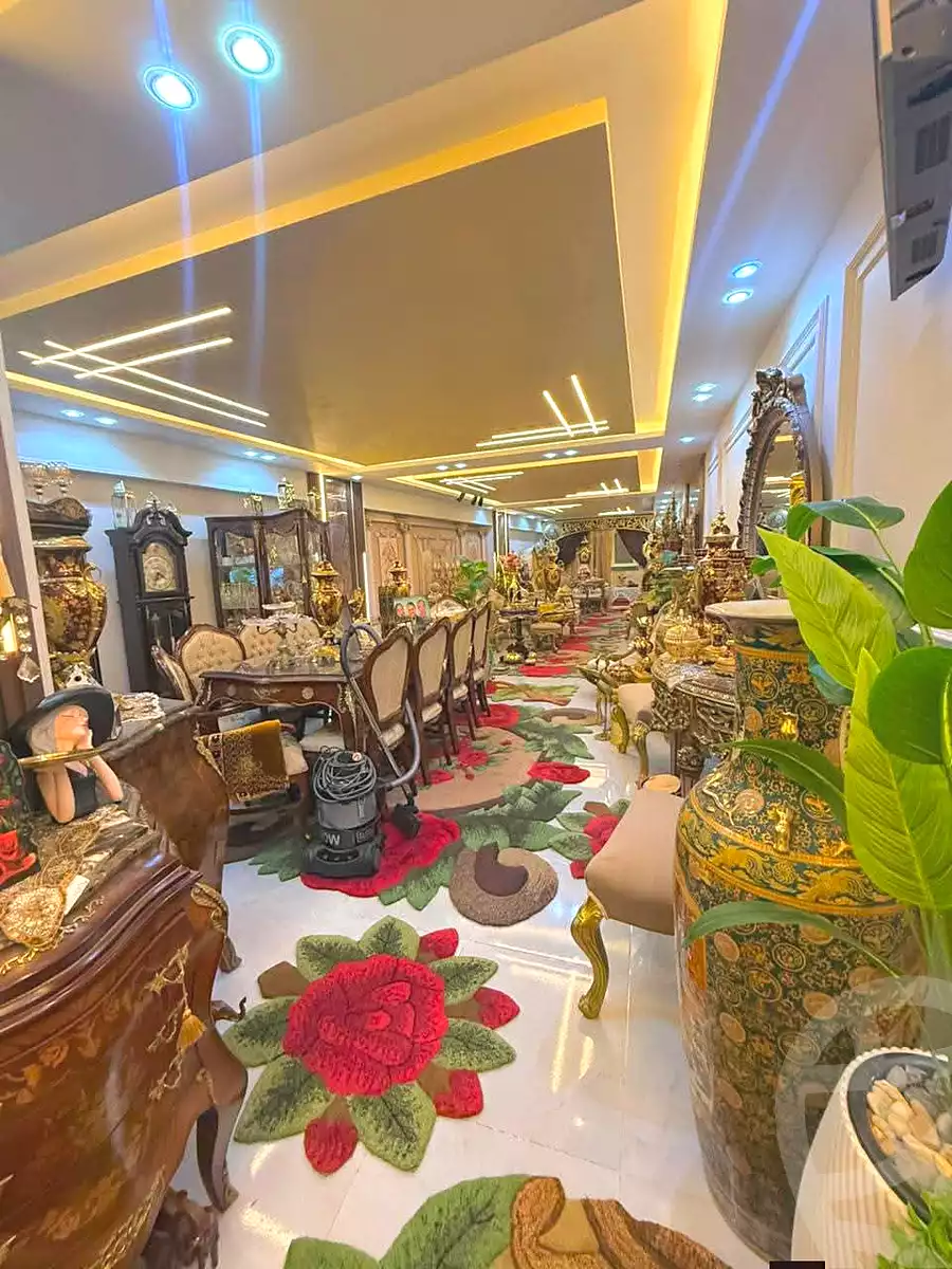 https://aqarmap.com.eg/ar/listing/7249460-for-sale-alexandria-al-agamy-lbytsh-bianchiii-el-arbaeen-st