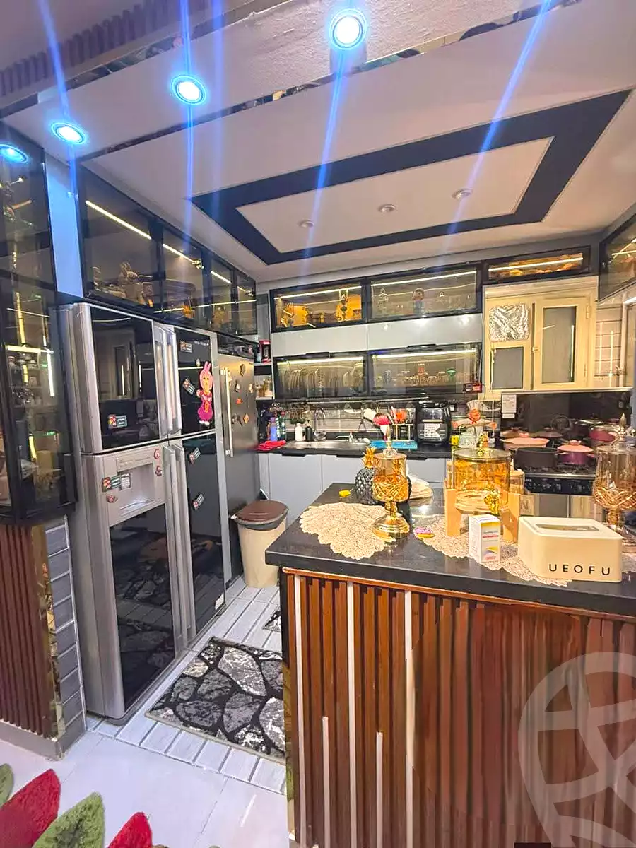 https://aqarmap.com.eg/ar/listing/7249460-for-sale-alexandria-al-agamy-lbytsh-bianchiii-el-arbaeen-st