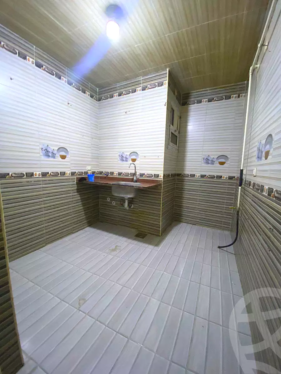 https://aqarmap.com.eg/ar/listing/7229148-for-rent-cairo-elnozha-Streettt-27