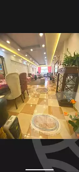 https://aqarmap.com.eg/en/listing/7249485-for-rent-alexandria-al-agamy-lbytsh