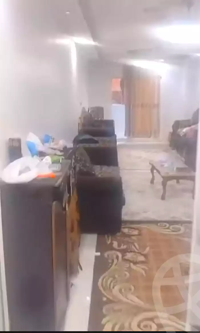 https://aqarmap.com.eg/ar/listing/7249484-for-sale-cairo-el-haram-shareaa-khatem-el-morsalen