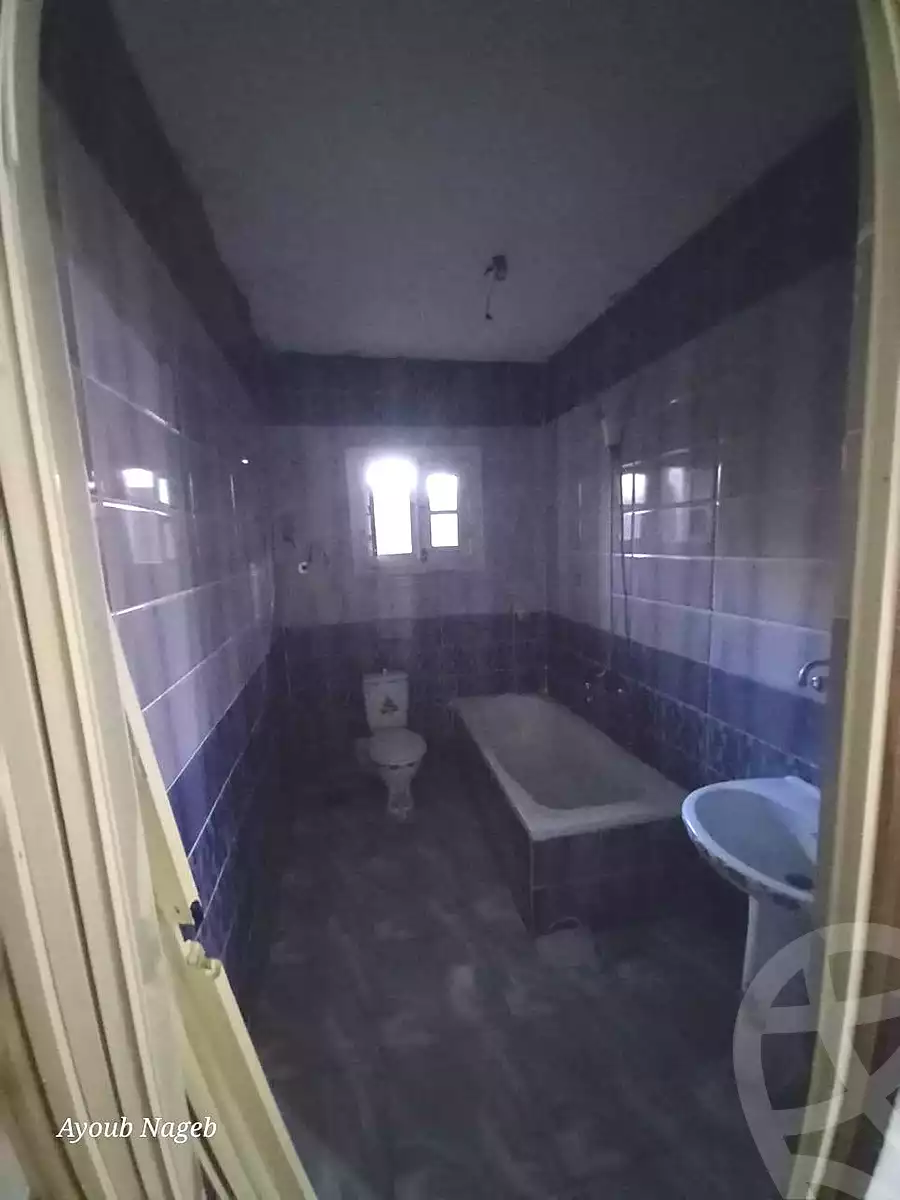 https://aqarmap.com.eg/en/listing/7249491-for-sale-alexandria-al-agamy-lbytsh-el-hay-st