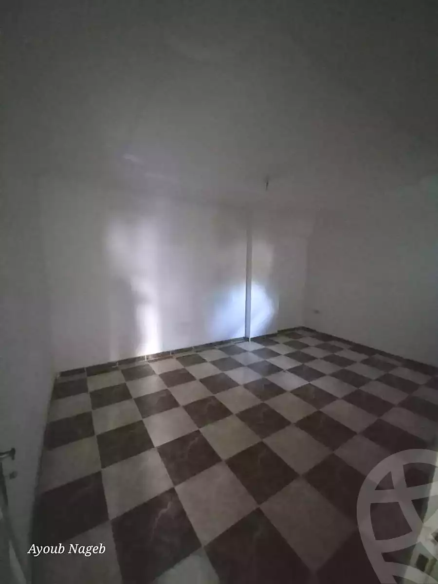 https://aqarmap.com.eg/en/listing/7249491-for-sale-alexandria-al-agamy-lbytsh-el-hay-st