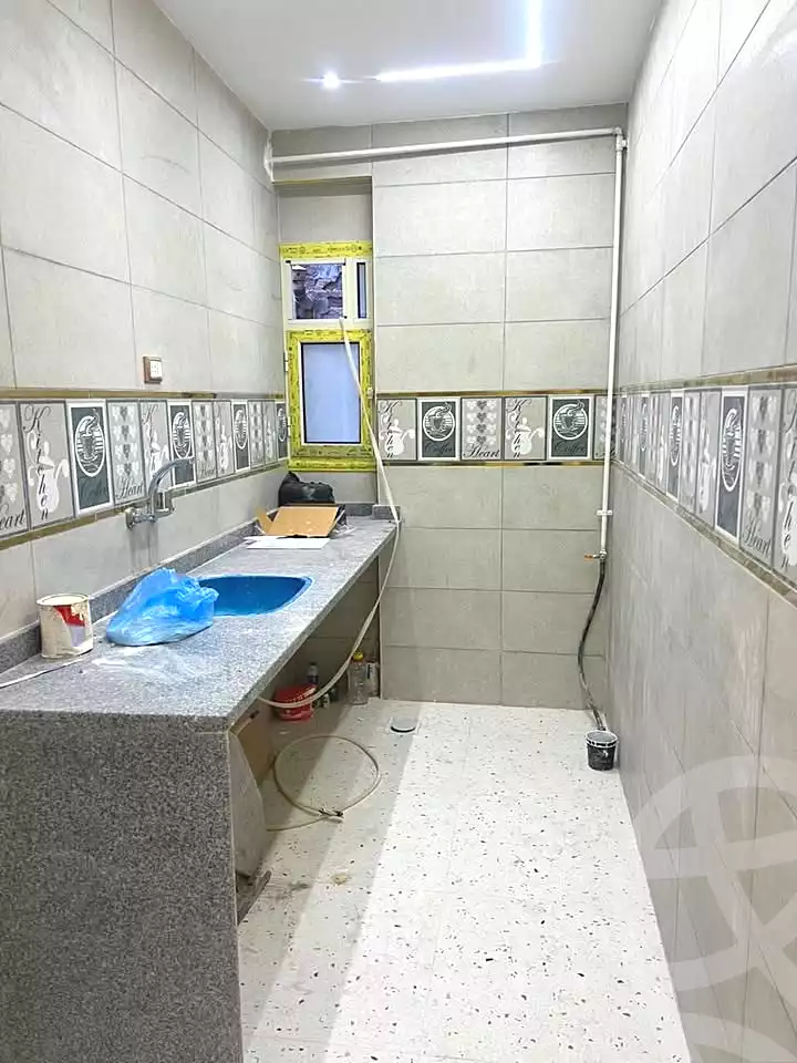 https://aqarmap.com.eg/ar/listing/7249499-for-sale-alexandria-sydy-bshr-sydy-bshr-qbly