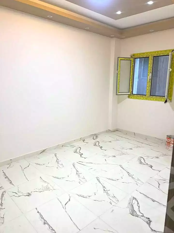 https://aqarmap.com.eg/ar/listing/7249499-for-sale-alexandria-sydy-bshr-sydy-bshr-qbly
