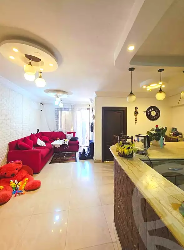 https://aqarmap.com.eg/ar/listing/7249503-for-sale-alexandria-el-asafra-shr-jml-bd-lnsr