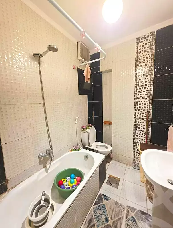 https://aqarmap.com.eg/ar/listing/7249503-for-sale-alexandria-el-asafra-shr-jml-bd-lnsr