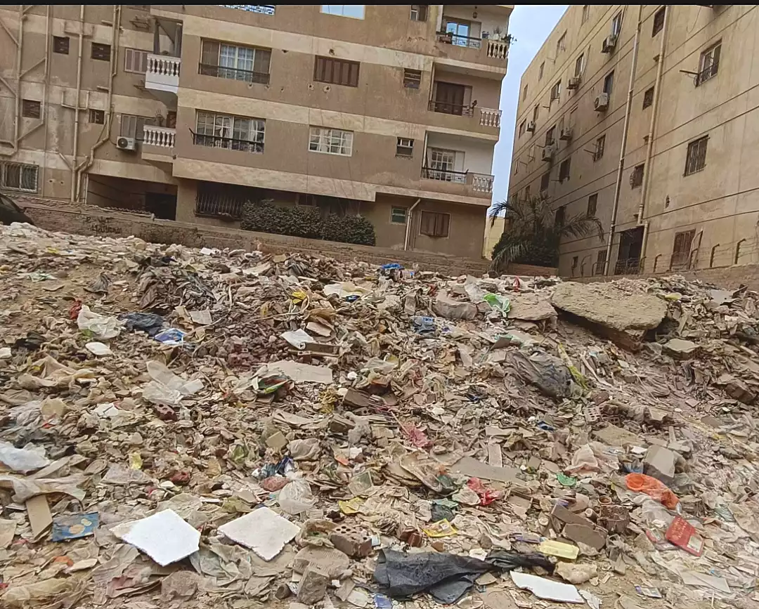 https://aqarmap.com.eg/en/listing/7249504-for-sale-cairo-el-haram-shareaa-el-haram