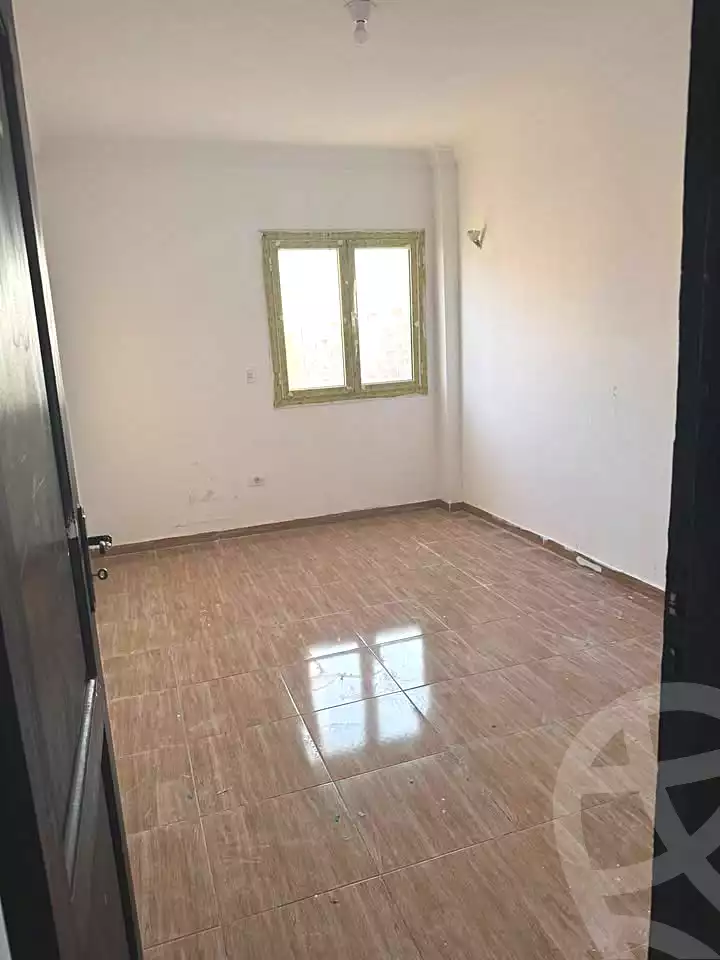 https://aqarmap.com.eg/en/listing/7249507-for-rent-alexandria-al-agamy-shataa-el-nakheel