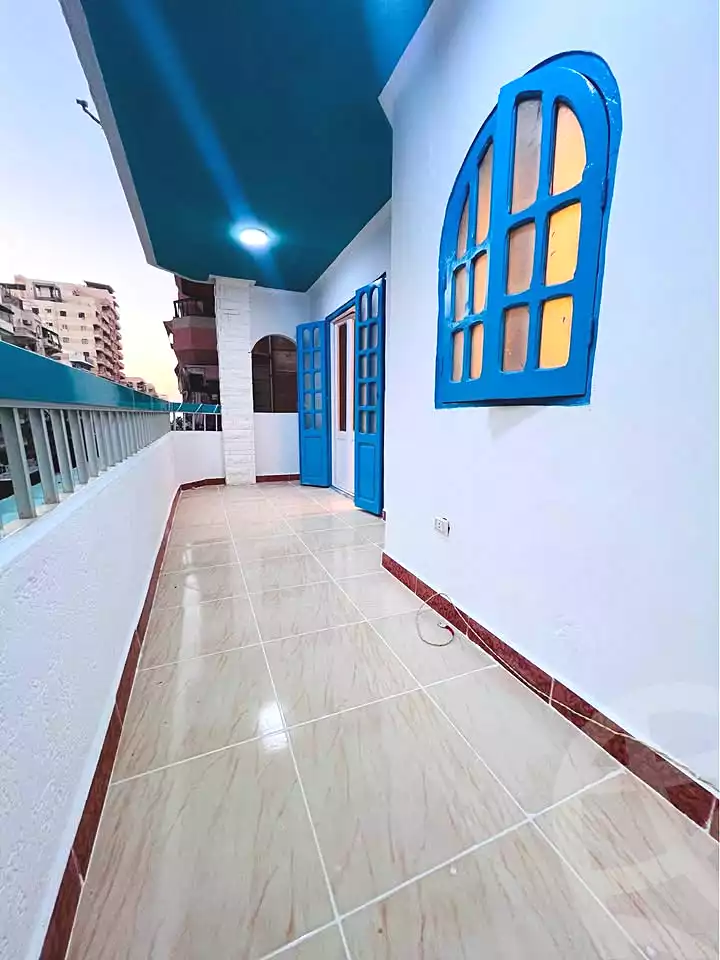 https://aqarmap.com.eg/ar/listing/7249522-for-sale-alexandria-al-agamy