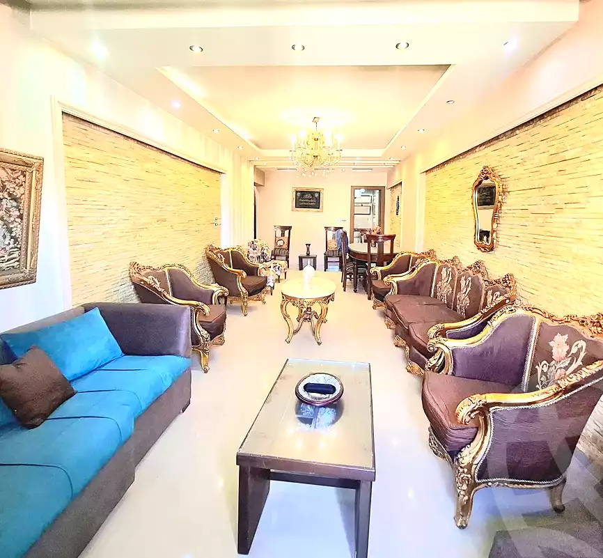 https://aqarmap.com.eg/ar/listing/7249526-for-sale-alexandria-ganaklis-shr-mrtdy-bsh