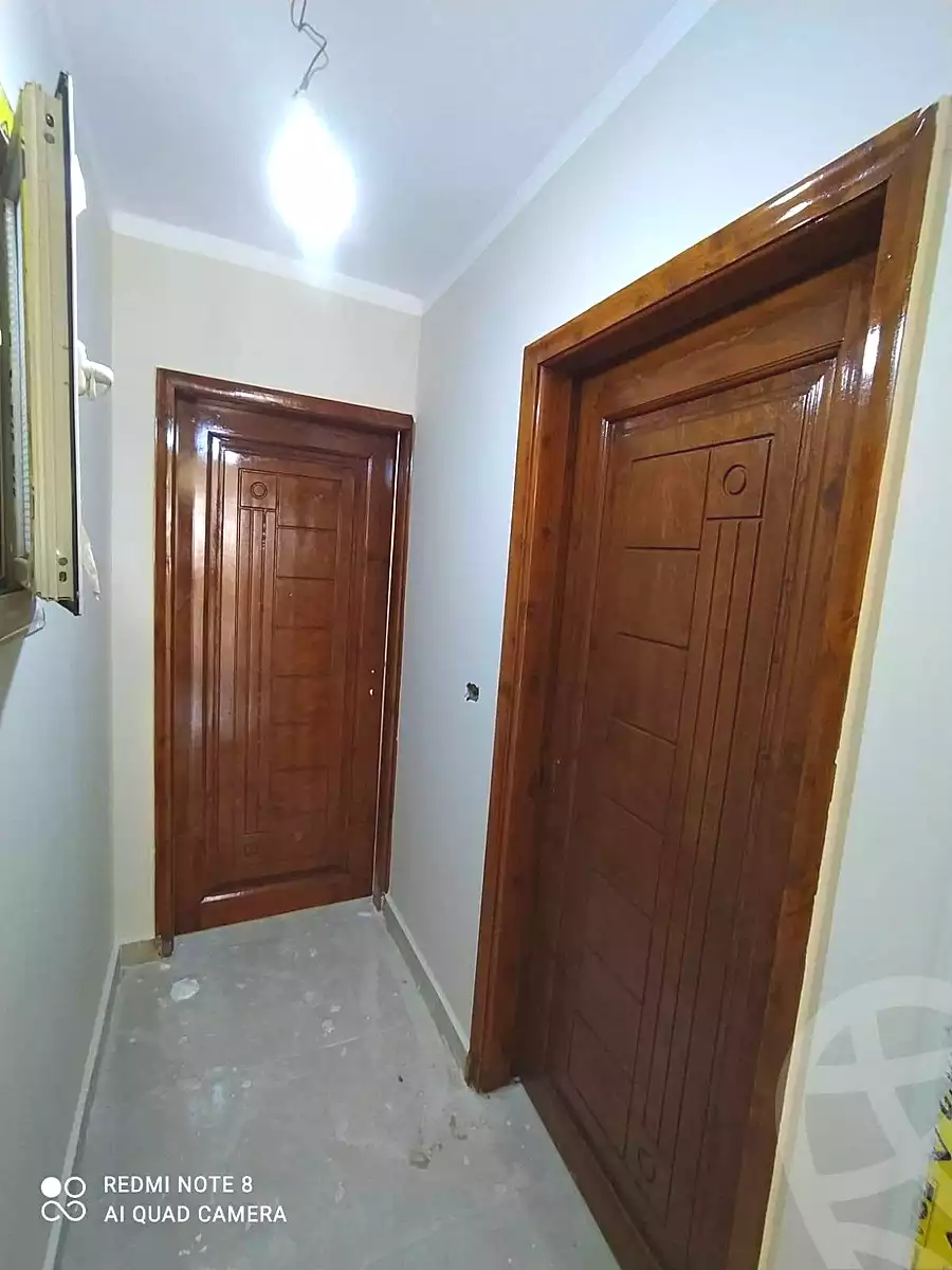 https://aqarmap.com.eg/ar/listing/7229138-for-rent-cairo-el-zaytun-lzytwn-lshrqy