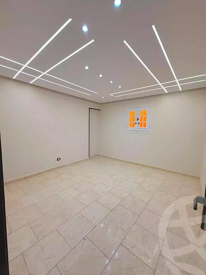 https://aqarmap.com.eg/en/listing/7229669-for-sale-alexandria-lsywf-el-falki