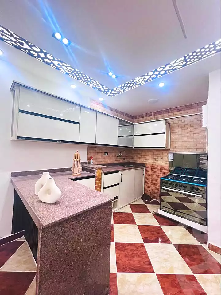 https://aqarmap.com.eg/ar/listing/7249530-for-sale-alexandria-al-agamy