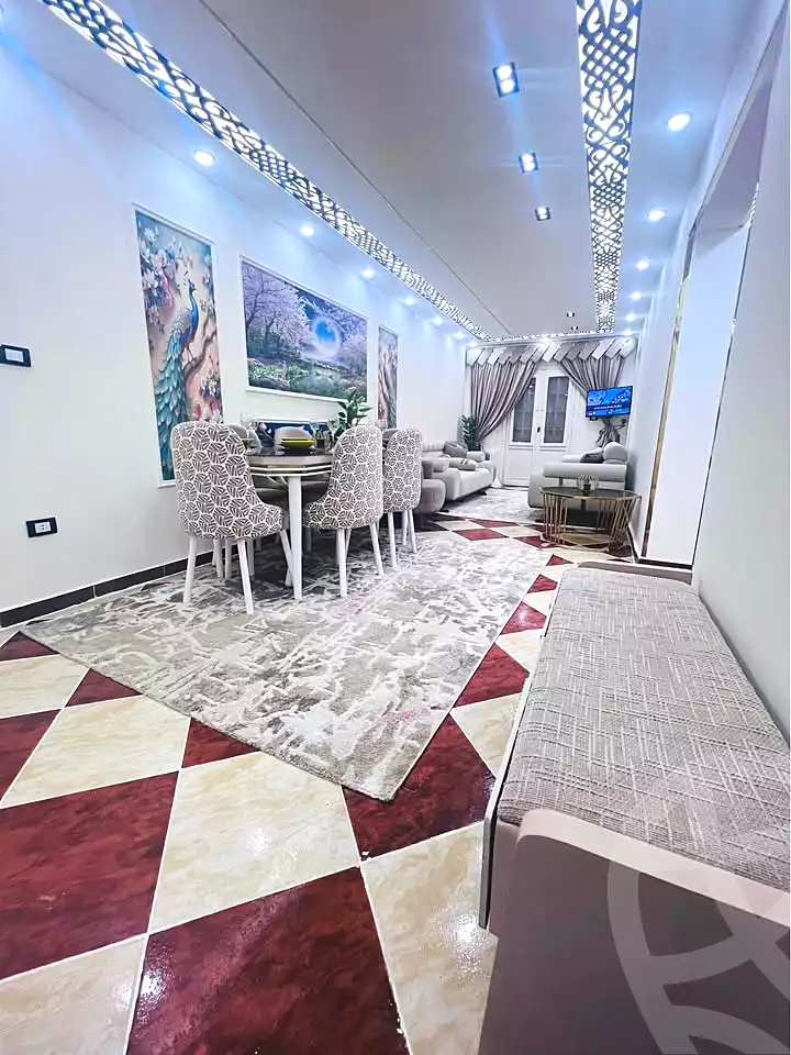 https://aqarmap.com.eg/ar/listing/7249530-for-sale-alexandria-al-agamy