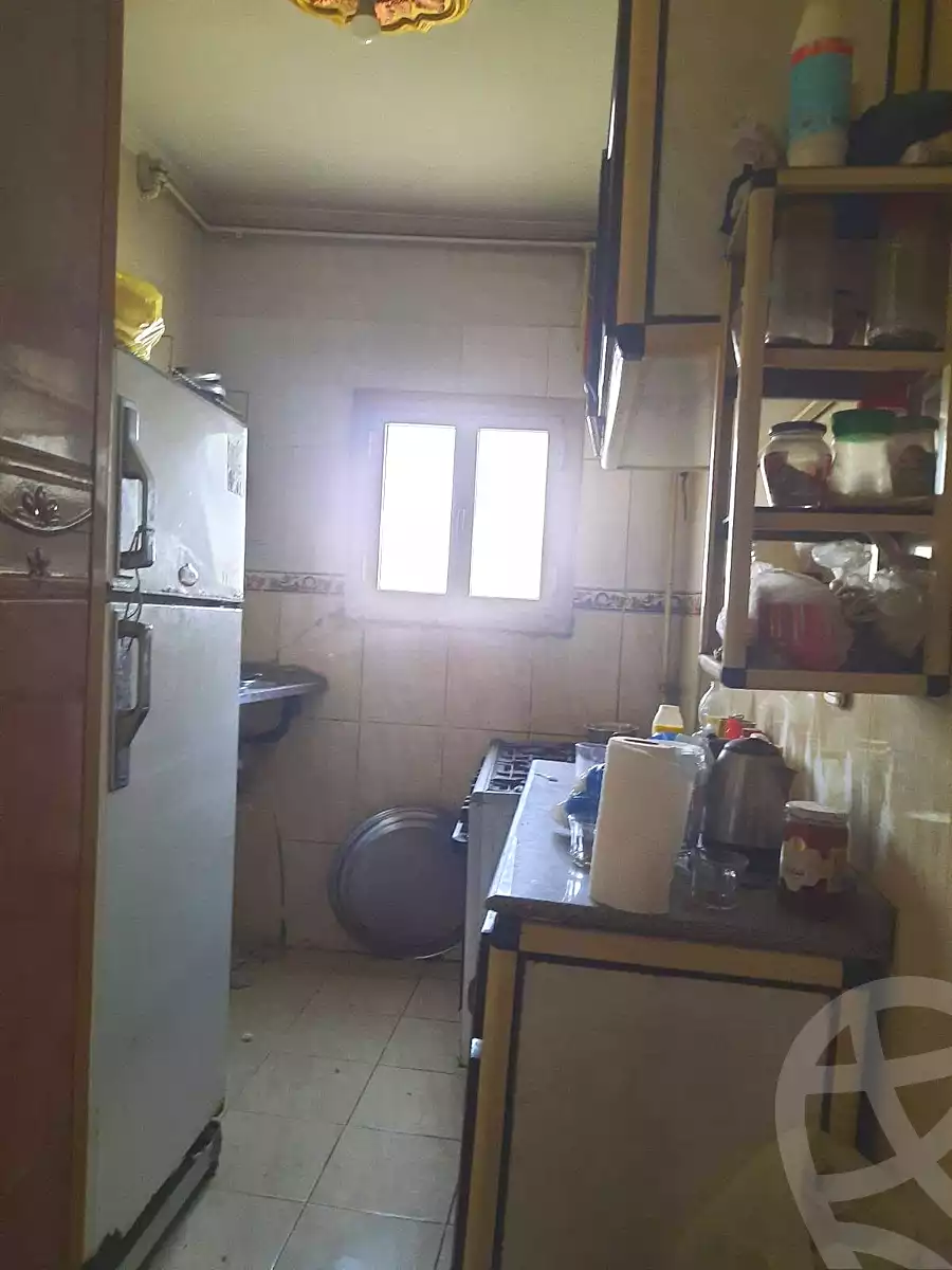 https://aqarmap.com.eg/en/listing/7229134-for-sale-cairo-hadayek-el-koba-sekat-al-waili-st