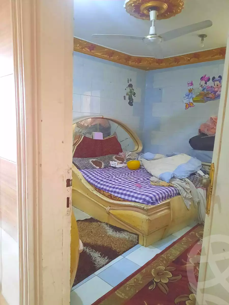 https://aqarmap.com.eg/en/listing/7229134-for-sale-cairo-hadayek-el-koba-sekat-al-waili-st